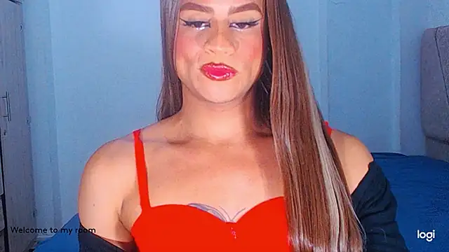 Snapshot of Valenntyna chatting on 05/16/26, 01:15 Valenntyna online show from 05/16/26, 01:15