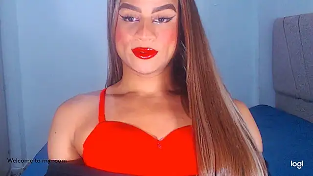 Snapshot of Valenntyna chatting on 05/30/26, 08:25 Valenntyna online show from 05/30/26, 08:25