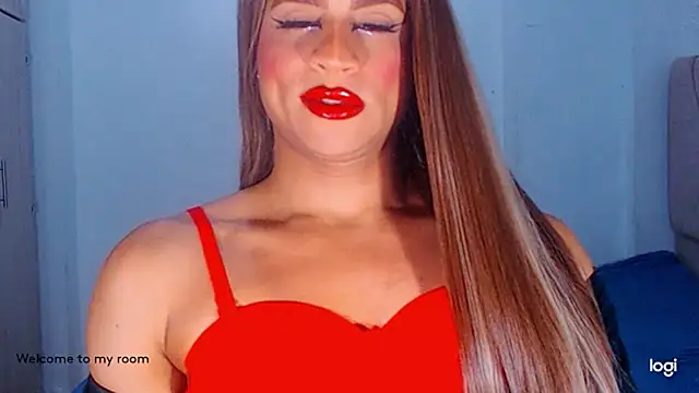 Snapshot of Valenntyna chatting on 05/21/26, 07:33 Valenntyna online show from 05/21/26, 07:33