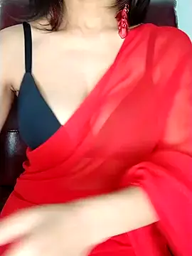 babyqueen001 online show from 12/07/24, 08:38