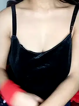 babyqueen001 online show from 12/17/24, 06:20