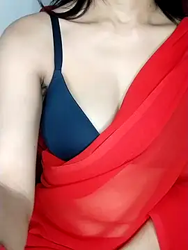 babyqueen001 online show from 12/24/24, 04:51