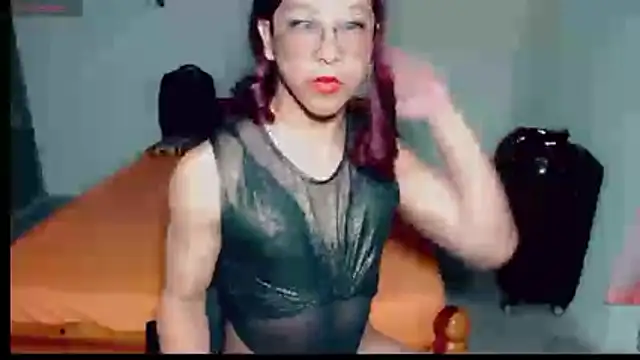 SakuraDumas online show from 04/11/26, 04:10