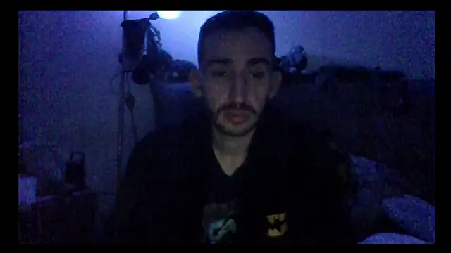 Snapshot of SuFucek chatting on 02/09/25, 07:26 SuFucek online show from 02/09/25, 07:26
