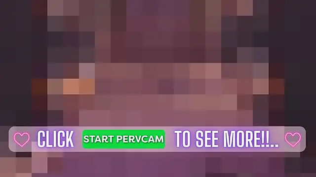 GeorgiaSpiceBabestationx online show from 04/12/26, 08:56