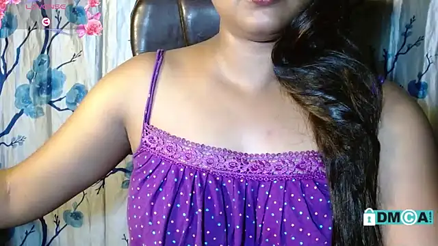 Ria fun online show from 10/30/25, 10:57