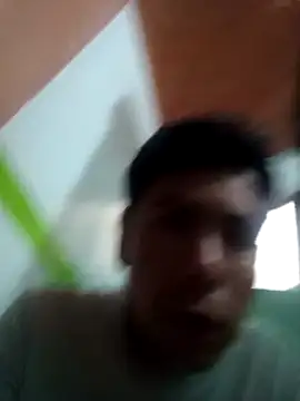 dannnyhot24 online show from 02/27/25, 05:16