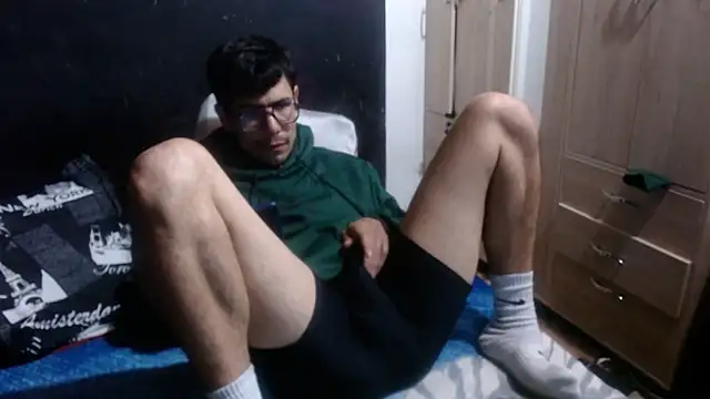 dannnyhot24 online show from 01/10/25, 02:46