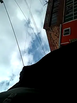 dannnyhot24 online show from 03/08/25, 03:24