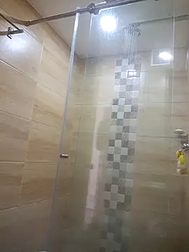 dannnyhot24 online show from 02/16/26, 03:21