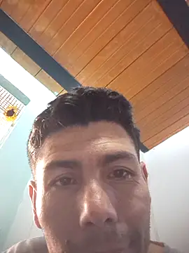 dannnyhot24 online show from 05/20/26, 04:37