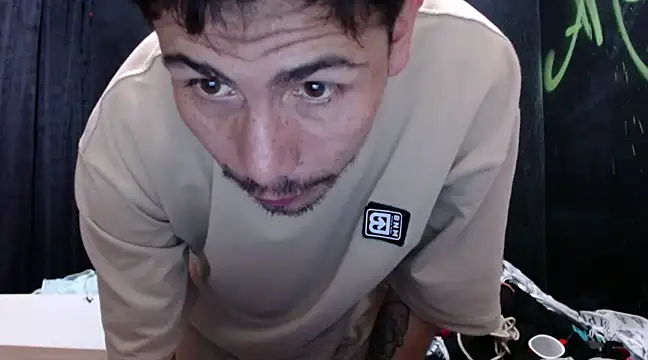 dannnyhot24 online show from 12/28/24, 07:11