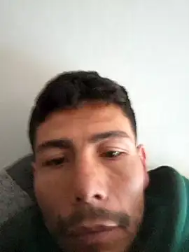 dannnyhot24 online show from 04/16/26, 01:45