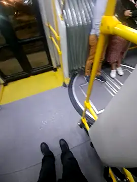 dannnyhot24 online show from 04/11/26, 02:08