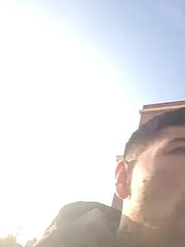 dannnyhot24 online show from 04/14/26, 11:59