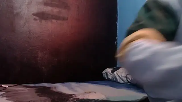 dannnyhot24 online show from 03/22/25, 02:37