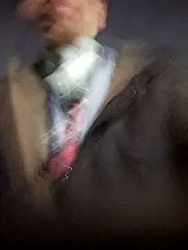 dannnyhot24 online show from 10/07/25, 03:40