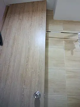 dannnyhot24 online show from 04/08/26, 05:47