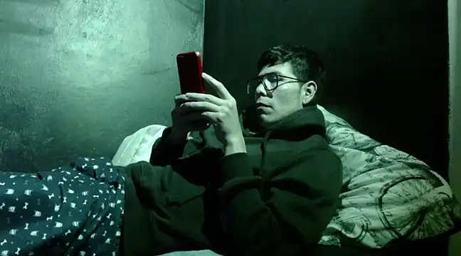 dannnyhot24 online show from 03/09/25, 03:22