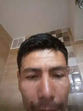 dannnyhot24 online show from 02/25/26, 03:45