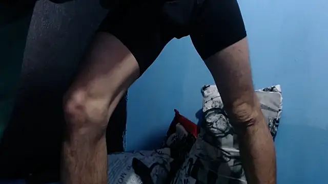 dannnyhot24 online show from 03/23/25, 06:26