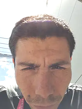 dannnyhot24 online show from 09/13/25, 04:51