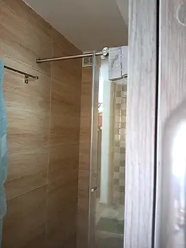 dannnyhot24 online show from 03/16/26, 03:15