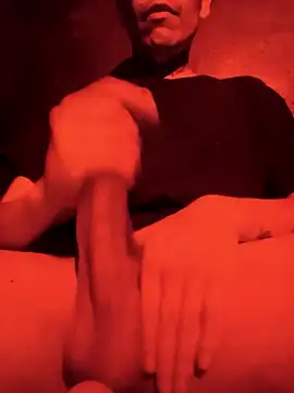 dannnyhot24 online show from 03/06/25, 03:02