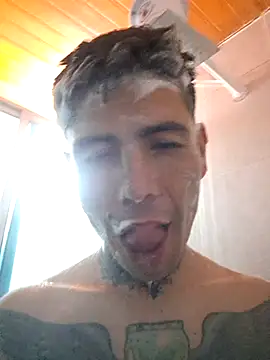 dannnyhot24 online show from 05/13/26, 08:27