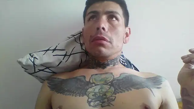 dannnyhot24 online show from 04/22/26, 01:29