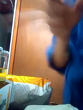 dannnyhot24 online show from 12/30/24, 06:16