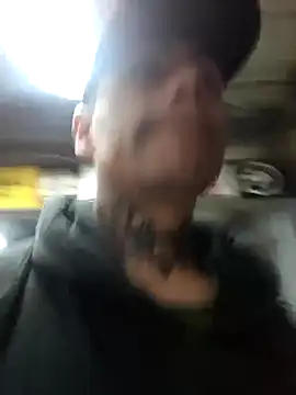 dannnyhot24 online show from 03/17/25, 10:06