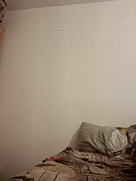 dannnyhot24 online show from 03/18/26, 01:57