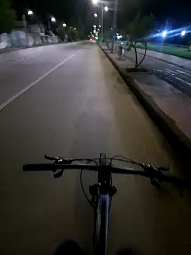 dannnyhot24 online show from 02/24/26, 05:19