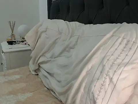 ps5pr online show from 03/10/26, 05:33