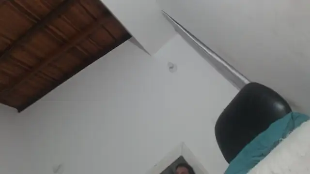 fisting room online show from 02/20/26, 10:44