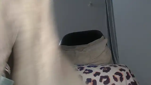 fisting room online show from 03/15/26, 01:12