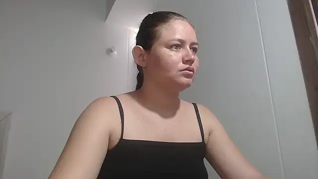 fisting room online show from 03/22/26, 03:24