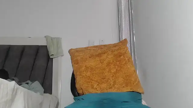 fisting room online show from 11/16/25, 07:07