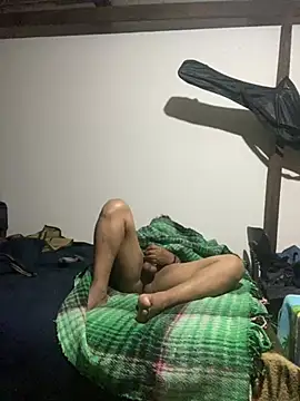 eamisay online show from 04/20/26, 04:48