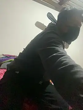 eamisay online show from 04/14/26, 04:50