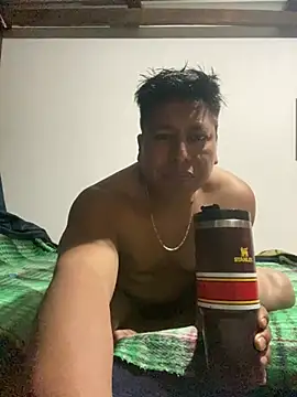 eamisay online show from 04/07/26, 04:58