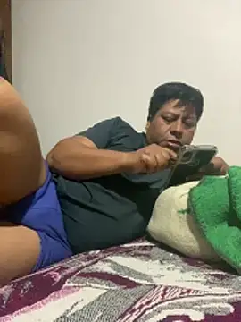 eamisay online show from 05/06/26, 04:05