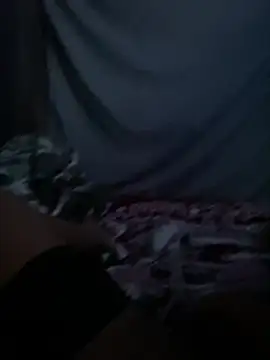 eamisay online show from 05/13/26, 01:18
