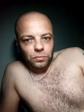 terrorysta84 online show from 05/09/26, 02:15
