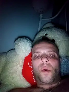 terrorysta84 online show from 04/09/26, 12:34