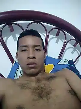 Snapshot of Cede72 chatting on 12/16/25, 03:33 Cede72 online show from 12/16/25, 03:33