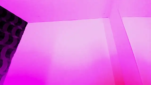 Sammybitchx online show from 03/29/26, 07:26