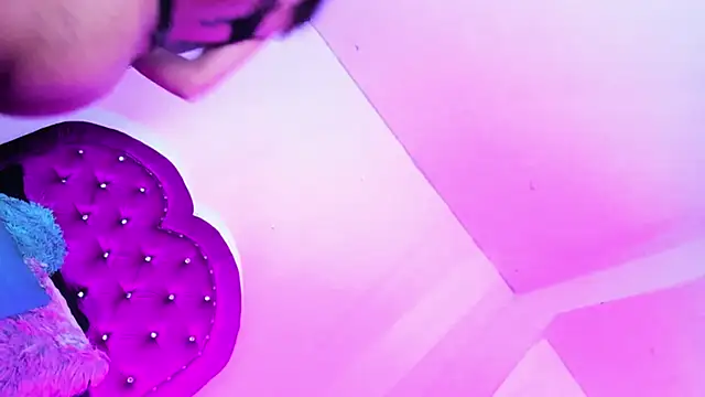 Sammybitchx online show from 03/24/26, 01:11