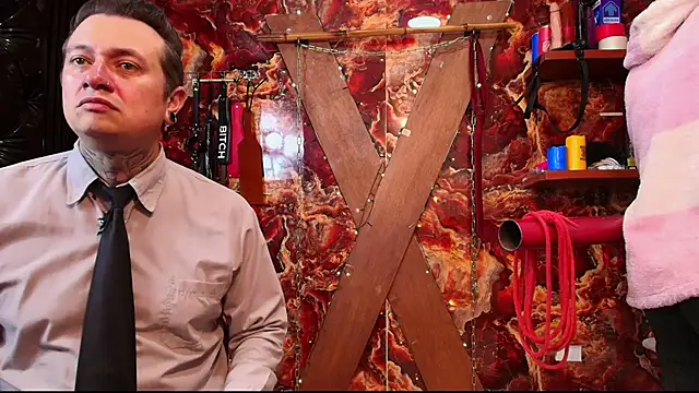 boy n girl online show from 03/11/26, 10:42